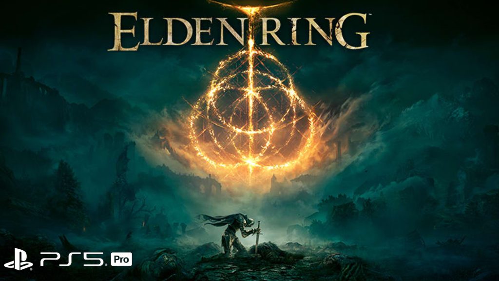 Elden Ring